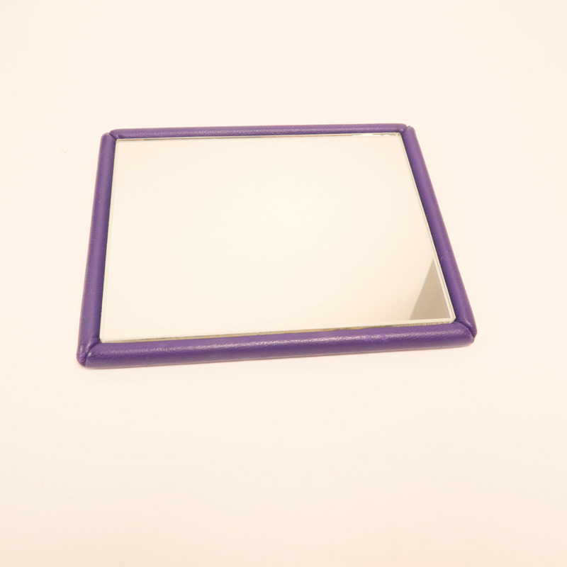 BOTTEGA VENETA 羊皮皮革Crossbody肩背袋-9