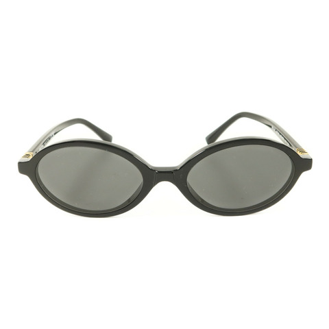 Miu Miu PVC Sunglasses太陽眼鏡