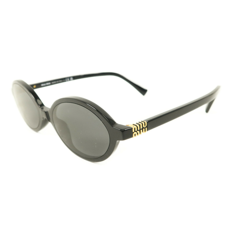 Miu Miu PVC Sunglasses太陽眼鏡-1