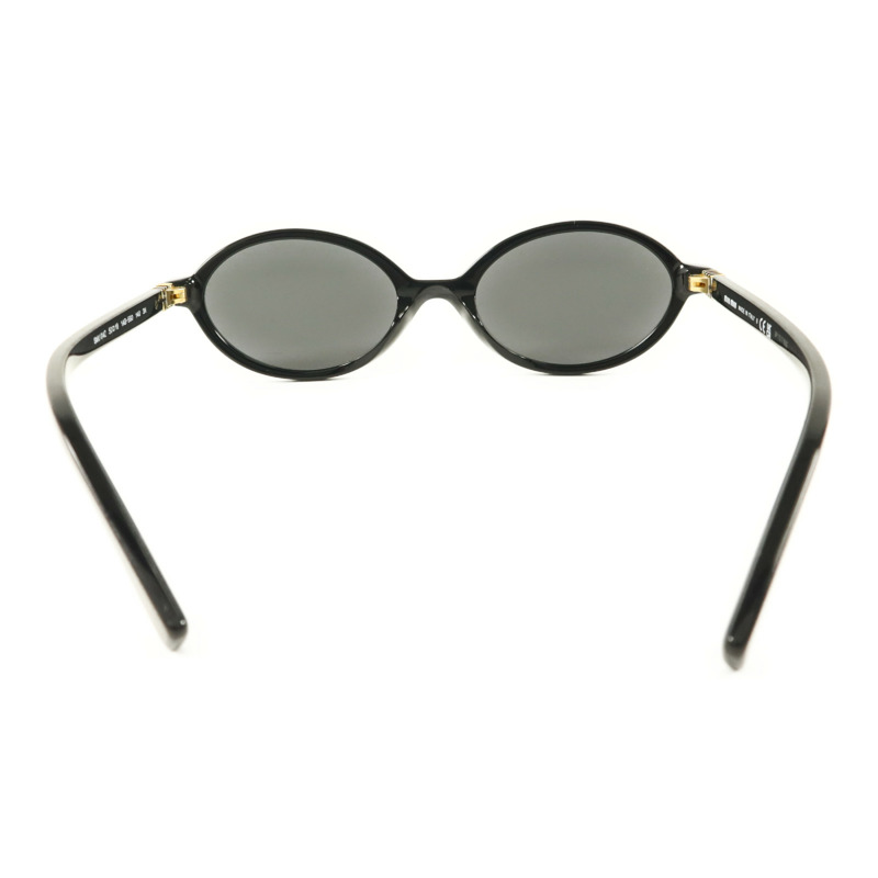 Miu Miu PVC Sunglasses太陽眼鏡-2