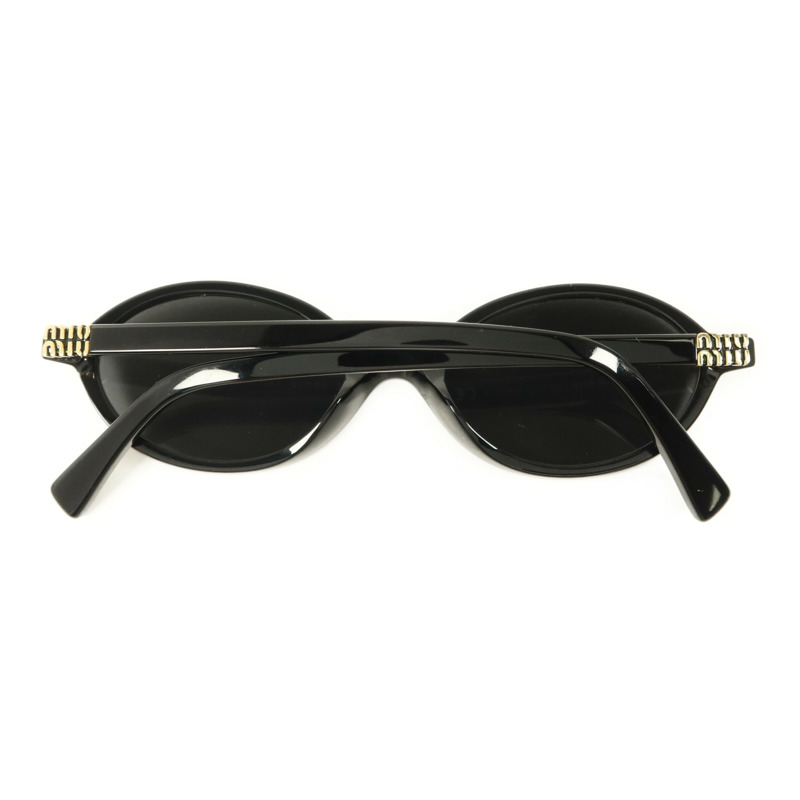 Miu Miu PVC Sunglasses太陽眼鏡-3