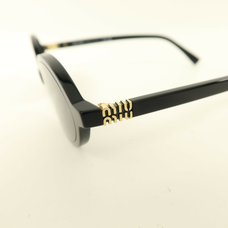Miu Miu PVC Sunglasses太陽眼鏡-5