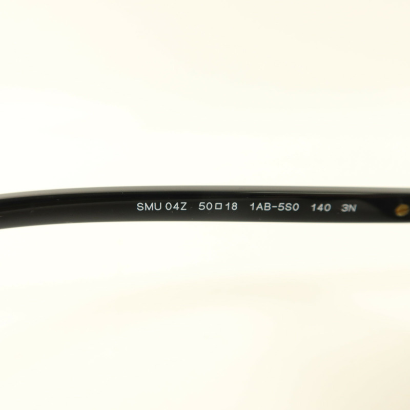 Miu Miu PVC Sunglasses太陽眼鏡-7