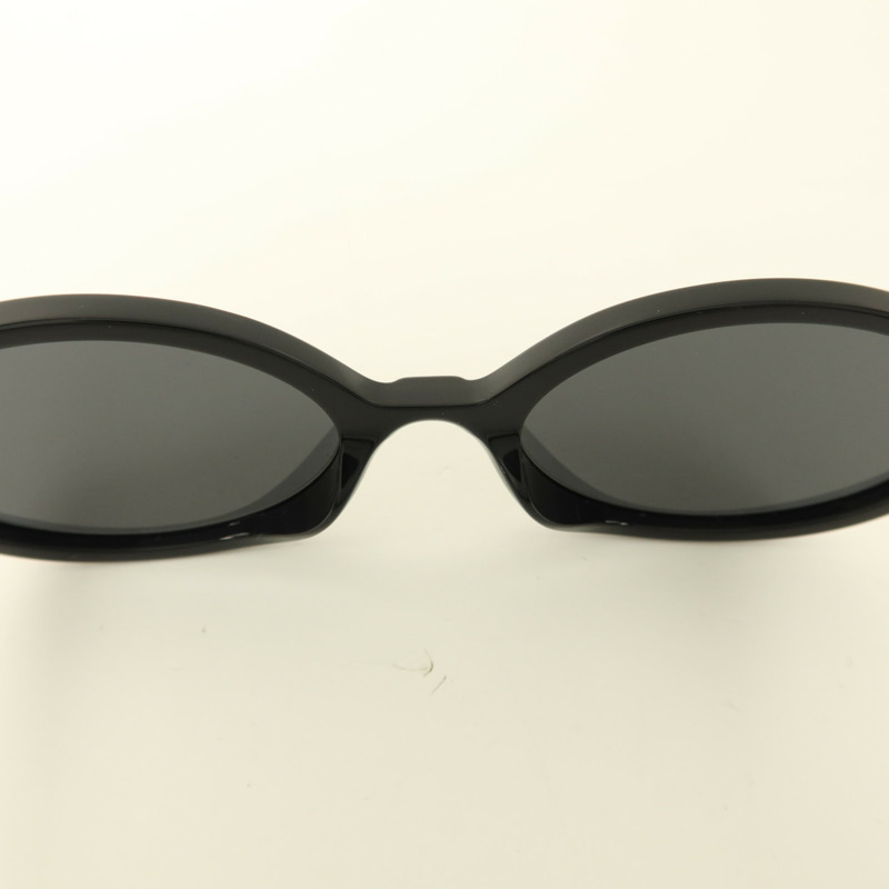 Miu Miu PVC Sunglasses太陽眼鏡-11