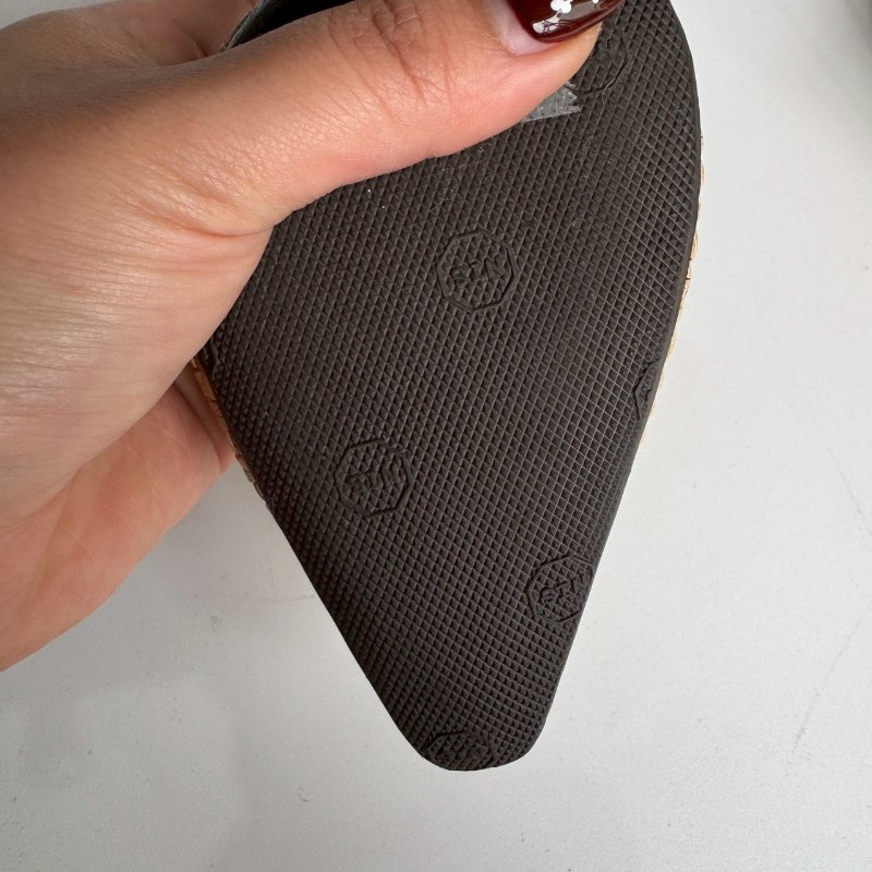 💝超優惠價格💝 BV 編織款高跟涼鞋 35.5-8