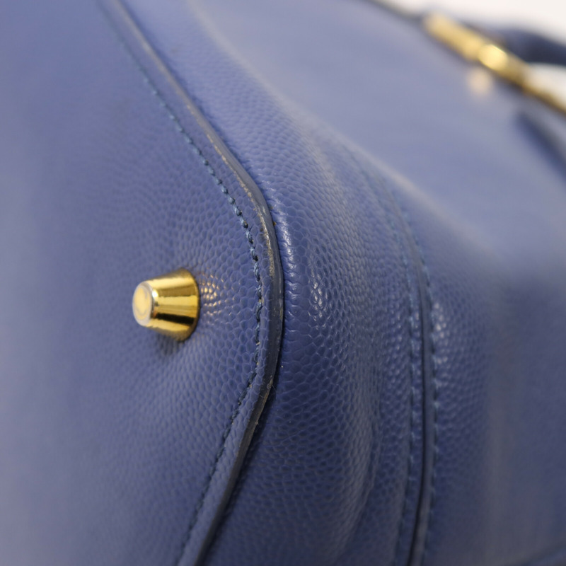 Furla 牛皮皮革2 way Shoulder金扣手挽肩背兩用袋-13