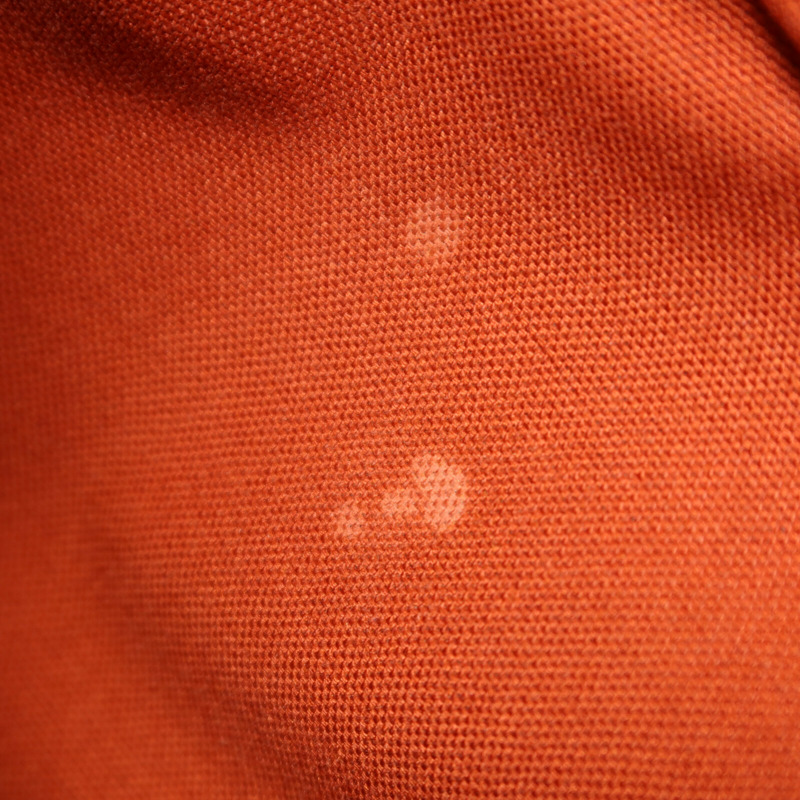 LOUIS VUITTON Damier Naviglio金扣肩背袋-15