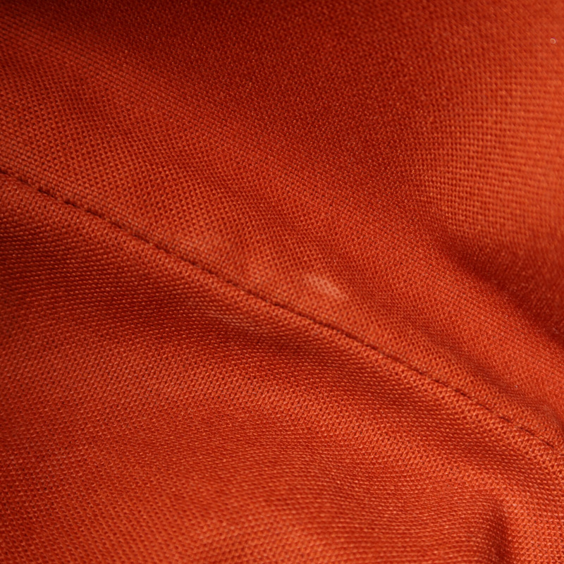 LOUIS VUITTON Damier Naviglio金扣肩背袋-16