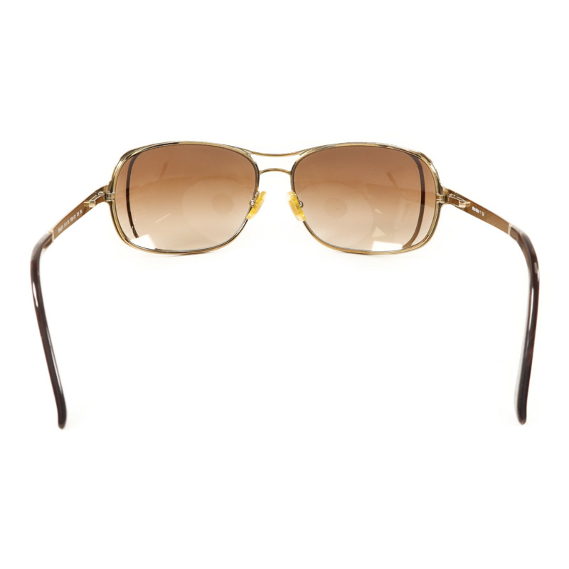 Miu Miu 金屬Sunglasses太陽眼鏡-2