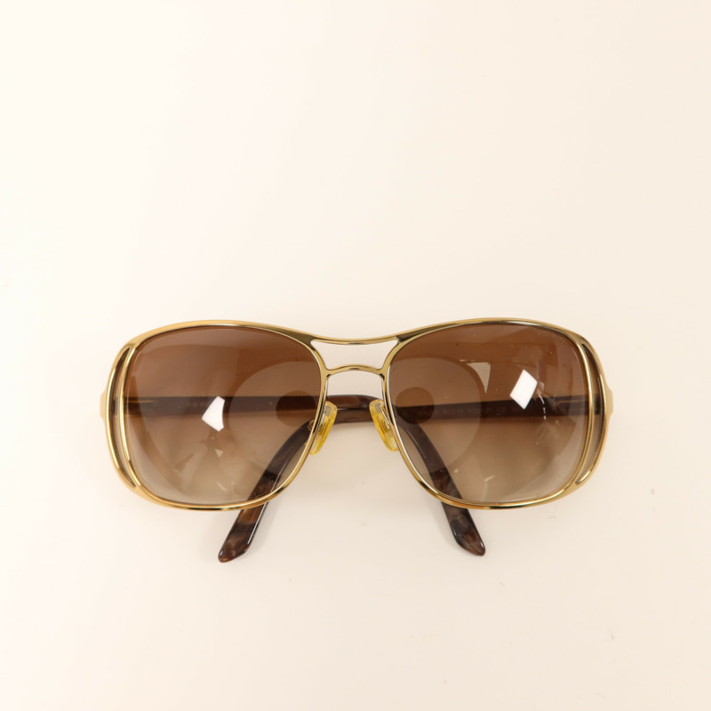 Miu Miu 金屬Sunglasses太陽眼鏡-4