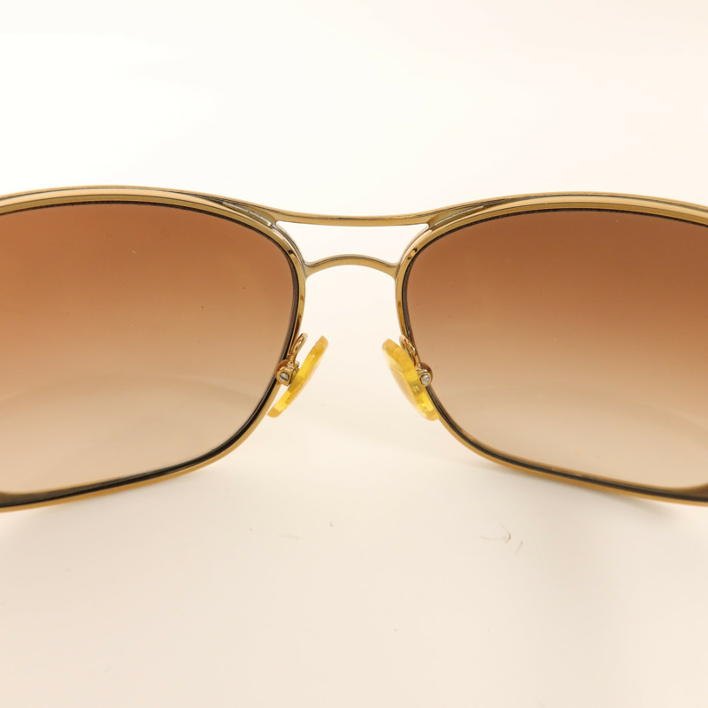 Miu Miu 金屬Sunglasses太陽眼鏡-8