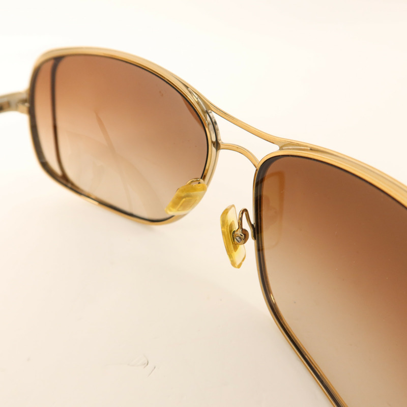 Miu Miu 金屬Sunglasses太陽眼鏡-9