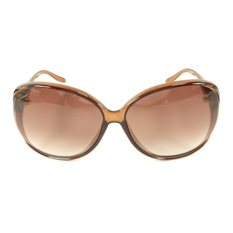 GUCCI PVC Sunglasses太陽眼鏡