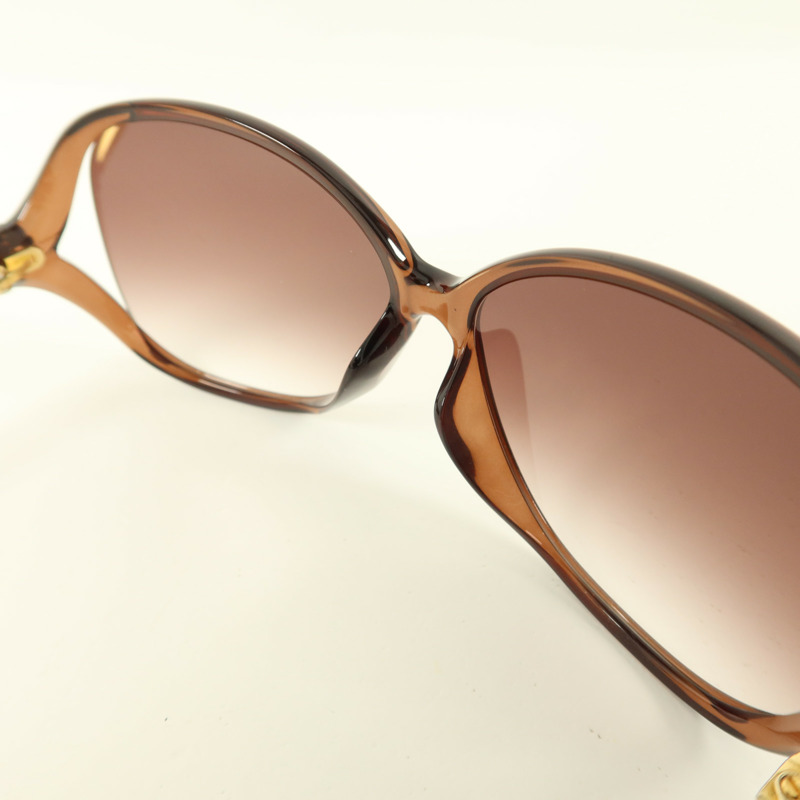 GUCCI PVC Sunglasses太陽眼鏡-10