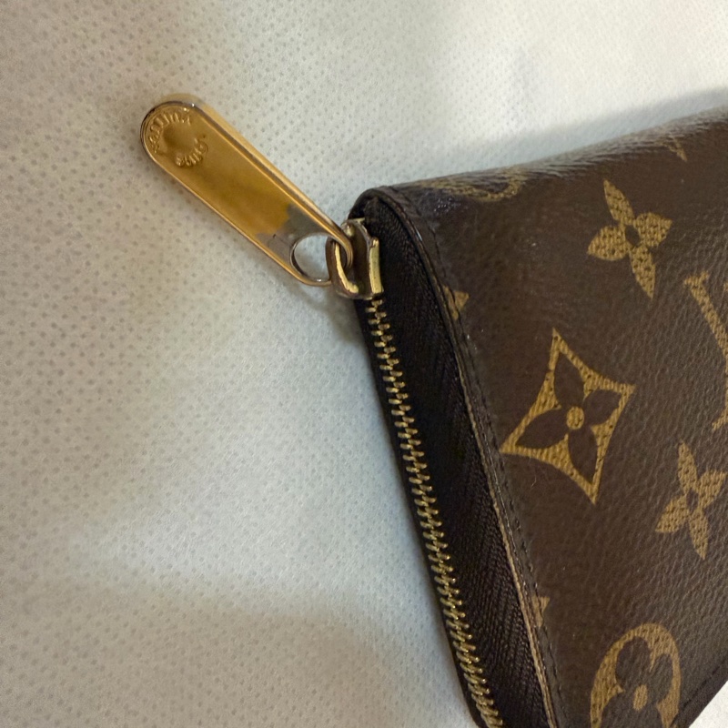 lv 零錢包-3
