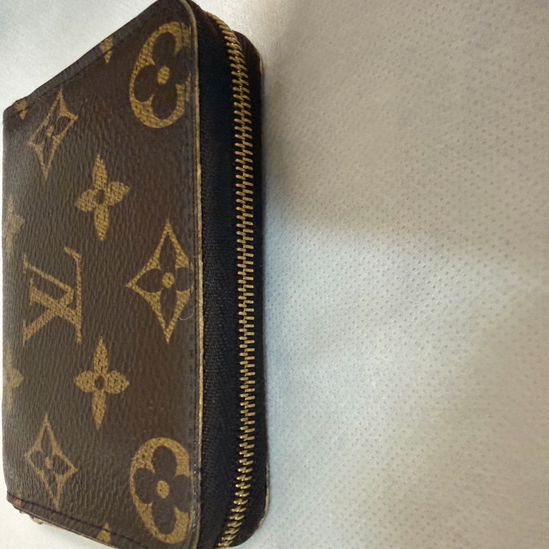lv 零錢包-13