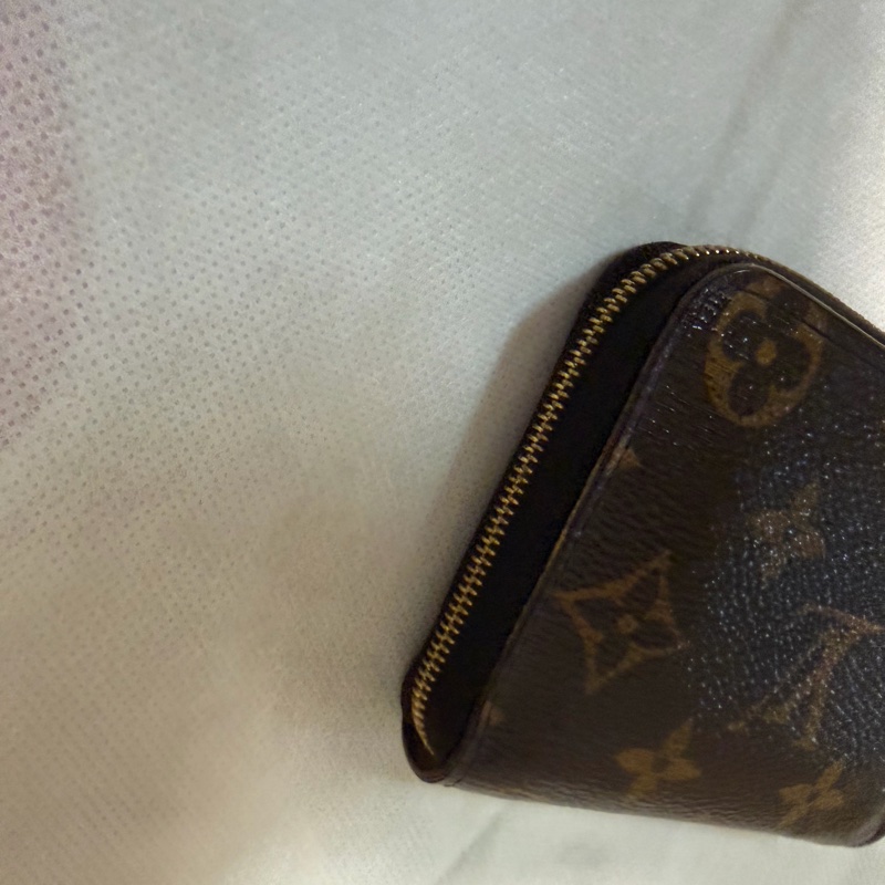 lv 零錢包-15