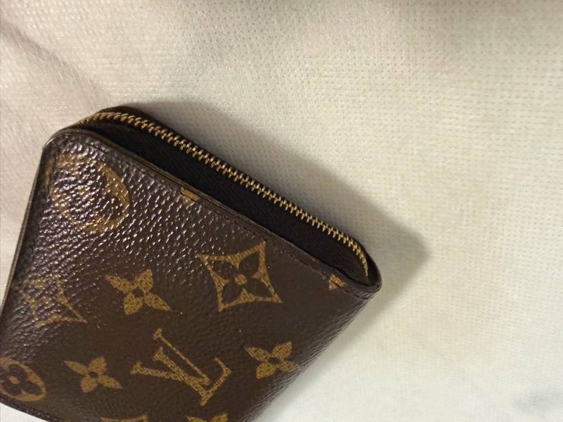 lv 零錢包-19