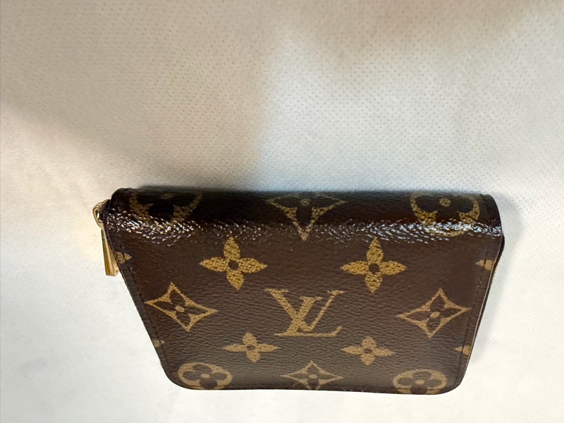 lv 零錢包-20