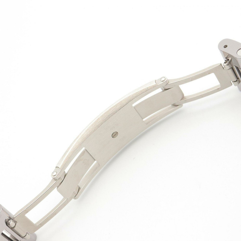 香奈兒 J12 Chromatic 12鑽孔腕錶，鈦陶瓷材質，男士，灰色，H3242-16