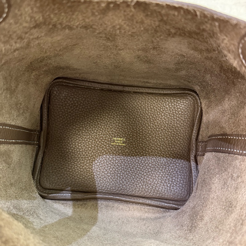 Picotin18 大象灰-3