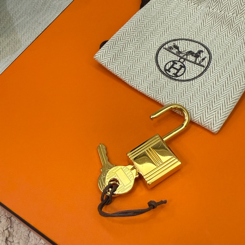 Picotin18 大象灰-9