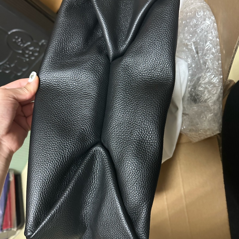 mm6 Japanese Bag Jewel Handle Classic-7