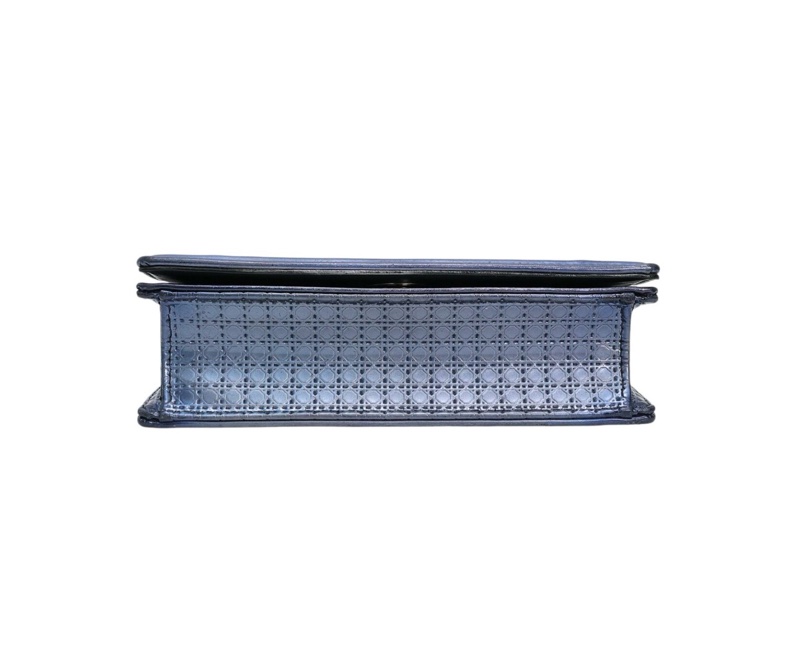 Christian Dior ‘Diorama’Bag,-3