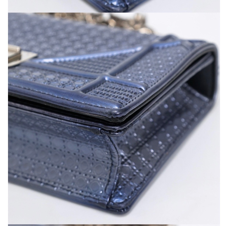 Christian Dior ‘Diorama’Bag,-13