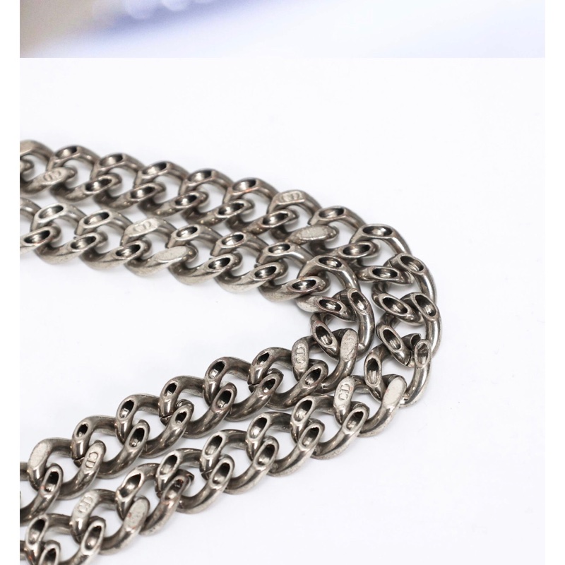 Christian Dior ‘Diorama’Bag,-18