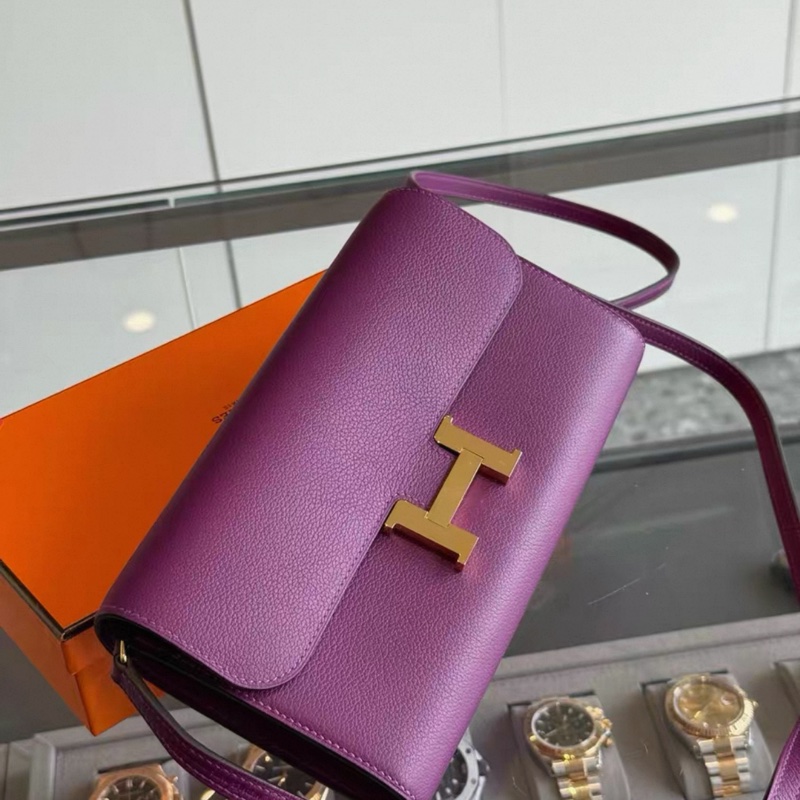 愛馬仕 康康to go P9 Z刻-1