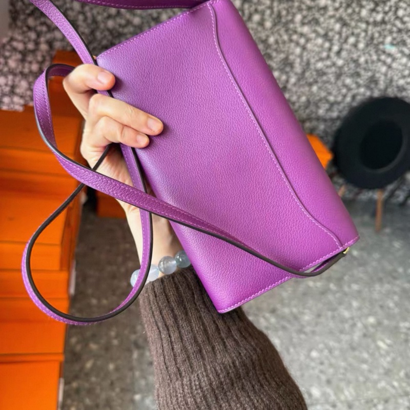 愛馬仕 康康to go P9 Z刻-2