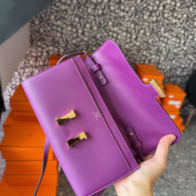 愛馬仕 康康to go P9 Z刻-3