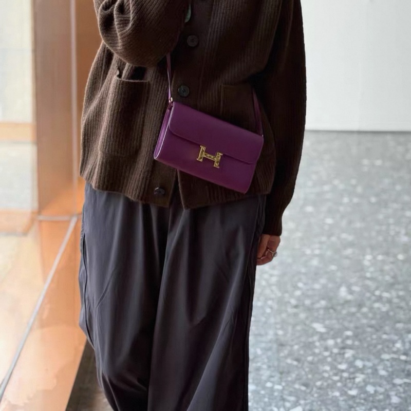 愛馬仕 康康to go P9 Z刻-6