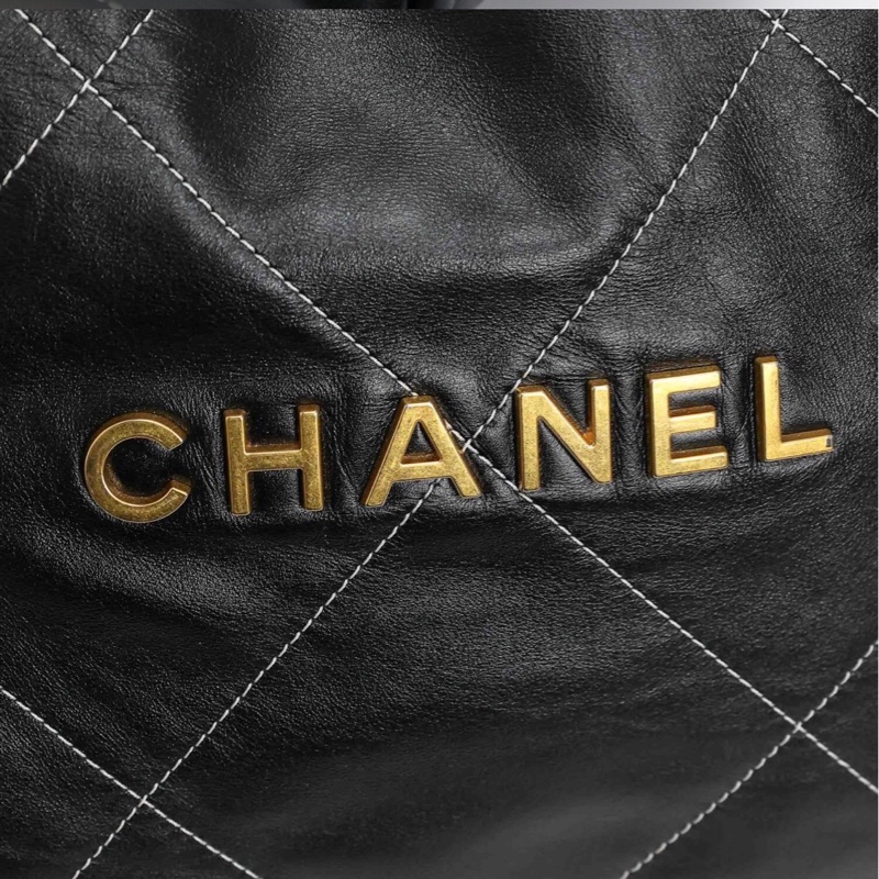 Chanel 22 bag-7