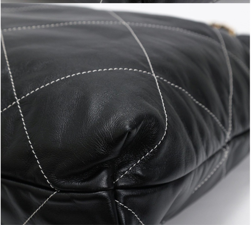 Chanel 22 bag-15