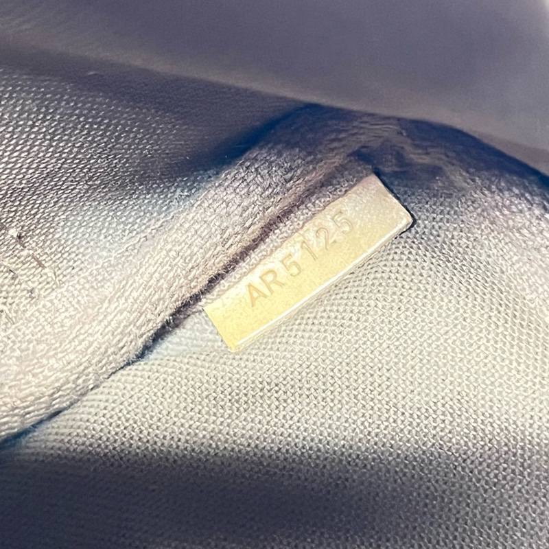 98新❤️lv老花老款小水桶包-5