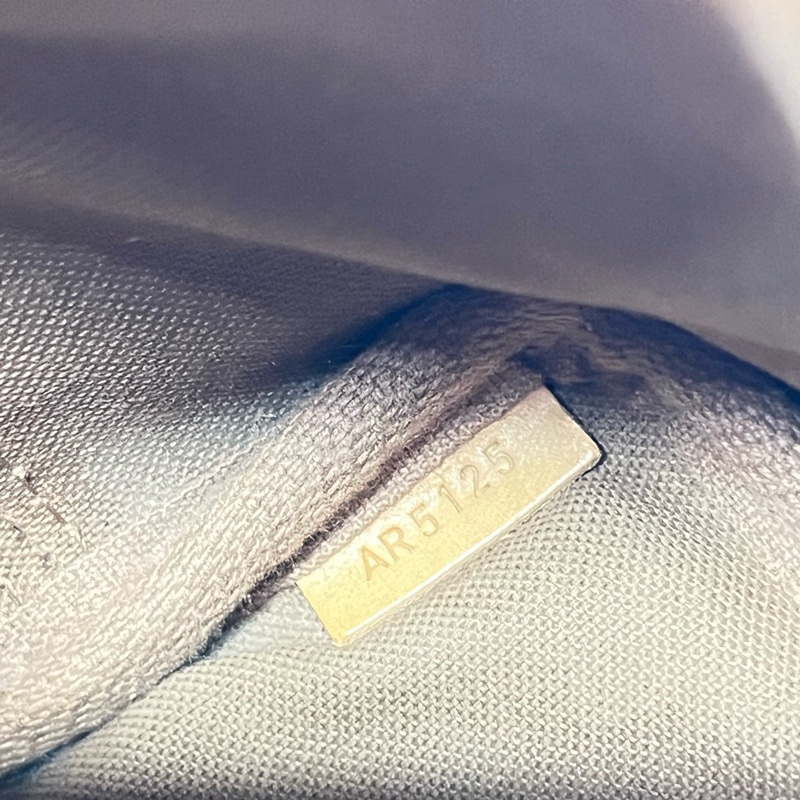 98新❤️lv老花老款小水桶包-6