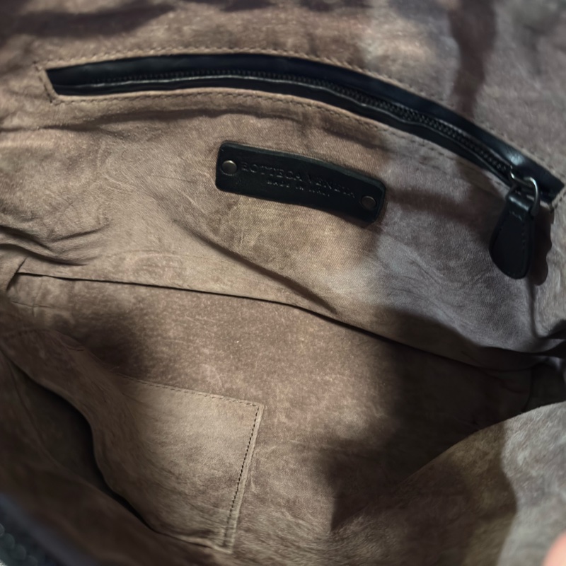 Bottega Veneta 側背包-2