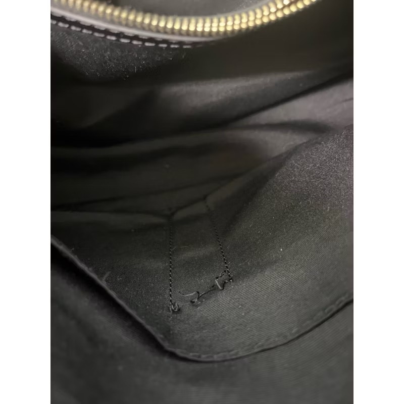 Coach 肩背包 托特包-2