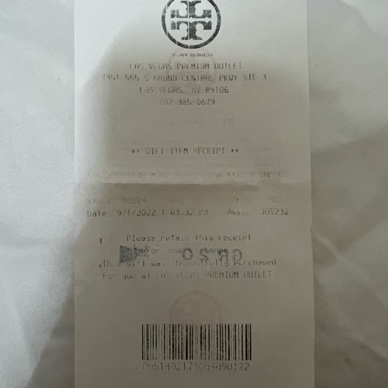 全新 TB小香風真皮菱格紋金標圓盾logo可手提側背小水桶包 Tory Burch斜背包水桶包-17