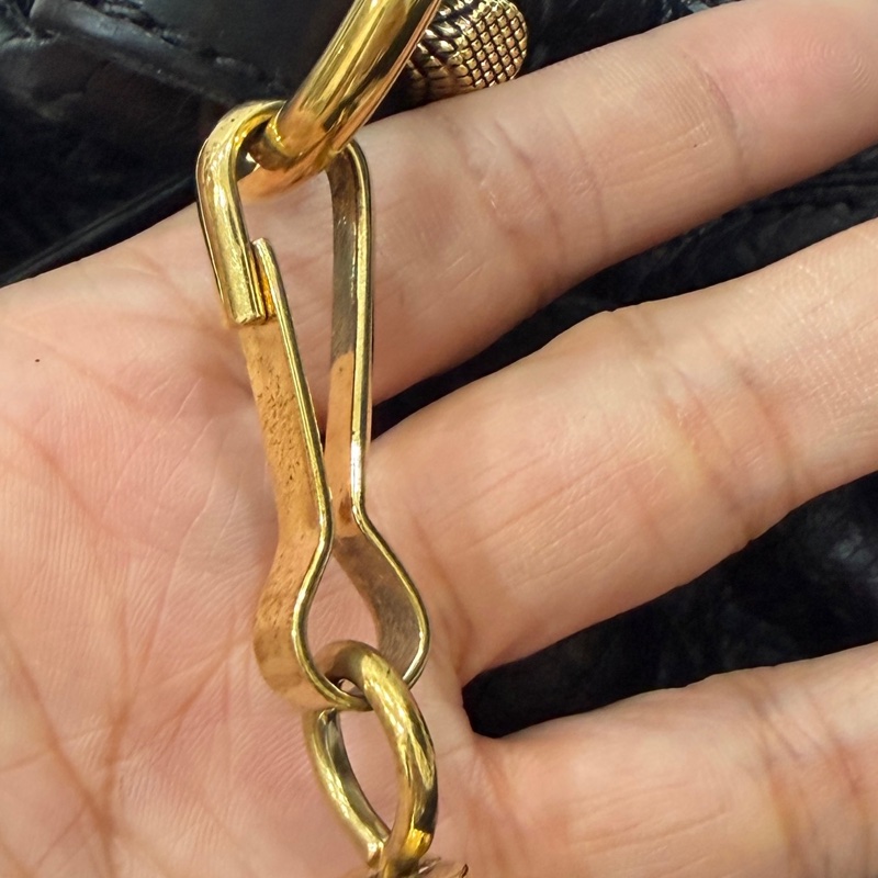 Balenciaga 巴黎世家 ponpon 經典 黑色 金釦 水桶包 機車包 手提包 斜背包 側背包 肩背包-45