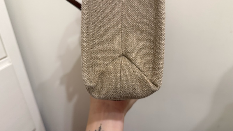 Chloe woody小號 26.6*20*8-3