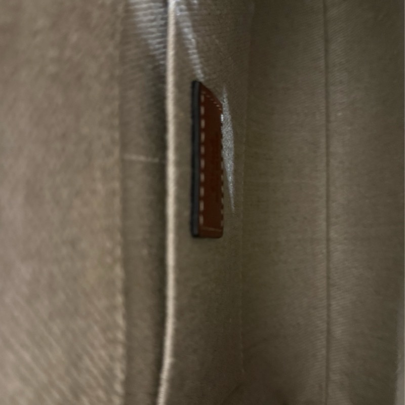 Chloe woody小號 26.6*20*8-10