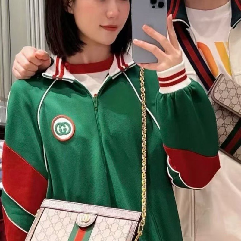 Chanel香奈兒藍色編織漁夫鞋 尺碼36-5