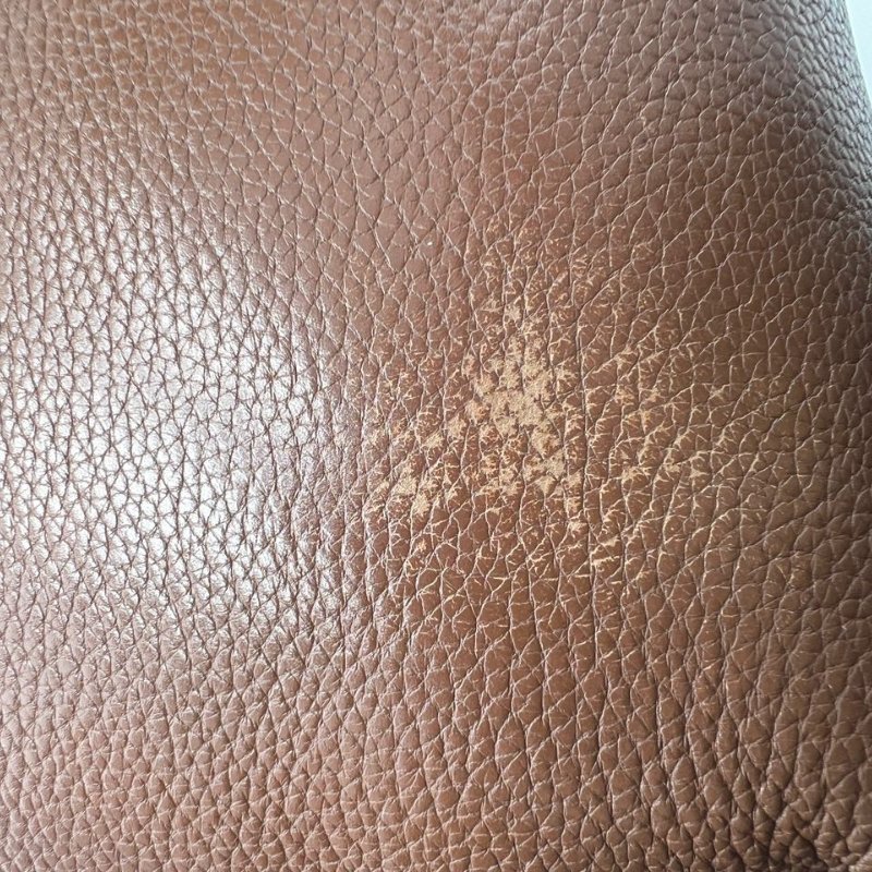 Hermès 直式托特包-3