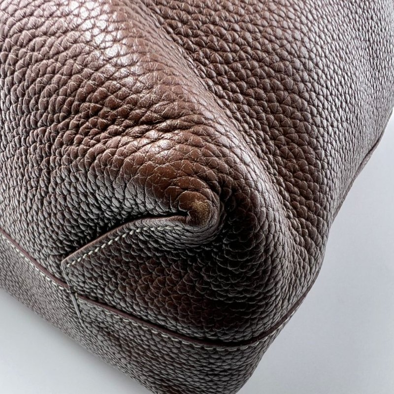 Hermès 直式托特包-10