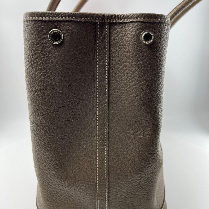 Hermès Garden Party 花園包-2