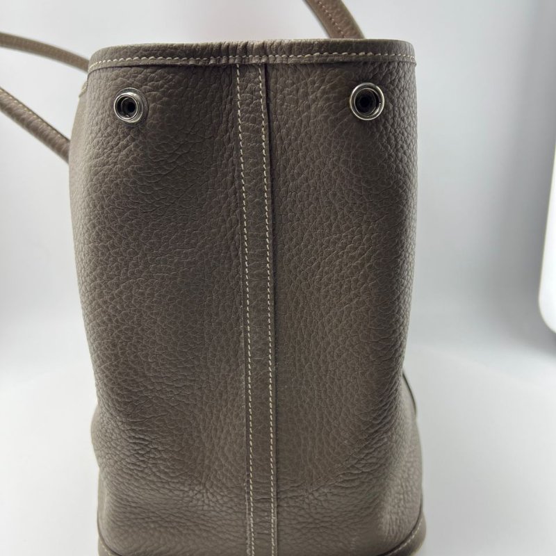 Hermès Garden Party 花園包-3