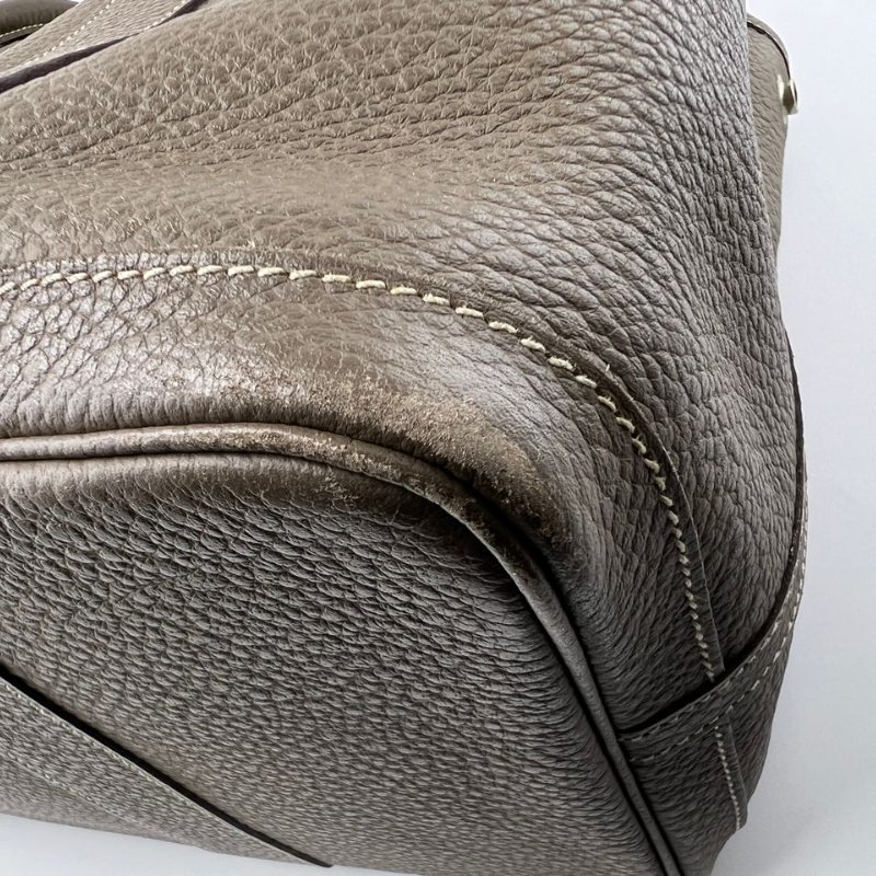 Hermès Garden Party 花園包-7